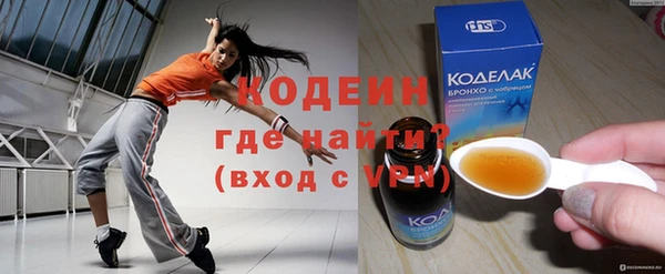 мдпв Заводоуковск
