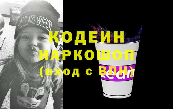 мдпв Заводоуковск