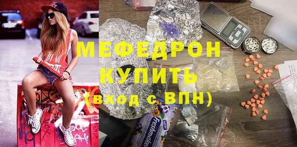 мдпв Заводоуковск